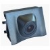 Камера переднього виду Prime-X С8051 Audi Q3 (8U) (11-18) – Prime-X – Audi <br><br> Купити в Autoprodrive – Оригінальна якість – Можлива адресна доставка – Оплата при отриманні – Консультація перед покупкою 