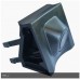 Камера переднього виду Prime-X С8051 Audi Q3 (8U) (11-18) – Prime-X – Audi <br><br> Купити в Autoprodrive – Оригінальна якість – Можлива адресна доставка – Оплата при отриманні – Консультація перед покупкою 