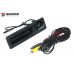 Камера в ручку багажника Baxster HDV-506H DigitalView AHD/TVI BMW – BAXSTER – BMW <br><br> Купити в Autoprodrive – Надійна модель – Зручно отримати у відділенні – Оплата онлайн – Технічна підтримка після покупки 