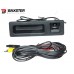 Камера в ручку багажника Baxster HDV-506H DigitalView AHD/TVI BMW – BAXSTER – BMW <br><br> Купити в Autoprodrive – Надійна модель – Зручно отримати у відділенні – Оплата онлайн – Технічна підтримка після покупки 