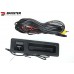 Камера в ручку багажника Baxster HDV-506H DigitalView AHD/TVI BMW – BAXSTER – BMW <br><br> Купити в Autoprodrive – Надійна модель – Зручно отримати у відділенні – Оплата онлайн – Технічна підтримка після покупки 