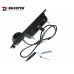 Камера в ручку багажника Baxster HDV-506H DigitalView AHD/TVI BMW – BAXSTER – BMW <br><br> Купити в Autoprodrive – Надійна модель – Зручно отримати у відділенні – Оплата онлайн – Технічна підтримка після покупки 