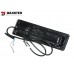 Камера в ручку багажника Baxster HDV-506H DigitalView AHD/TVI BMW – BAXSTER – BMW <br><br> Купити в Autoprodrive – Надійна модель – Зручно отримати у відділенні – Оплата онлайн – Технічна підтримка після покупки 