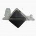Камера заднього виду Prime-X MY-1112 MERCEDES GL (2006-2012), M (164)( 2008-н.ч.). – Prime-X – Mercedes-Benz <br><br> Купити в AutoProDrive – Хіт продажів – Можлива адресна доставка – Оплата онлайн – Консультація перед покупкою 