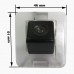 Камера заднього виду Prime-X MY-1112 MERCEDES GL (2006-2012), M (164)( 2008-н.ч.). – Prime-X – Mercedes-Benz <br><br> Купити в AutoProDrive – Хіт продажів – Можлива адресна доставка – Оплата онлайн – Консультація перед покупкою 