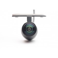 Камера Prime-X MCM 03W AHD 1080p з широким кутом огляду