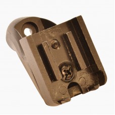 Кріплення для дзеркал Prime-X - №29