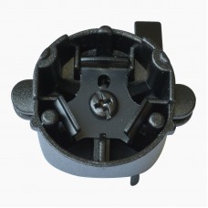 Кріплення для дзеркал Prime-X - №75