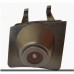 Камера переднього виду Prime-X С8043 BMW X3 (F25) (10-17) – Prime-X – BMW <br><br> Купити в Autoprodrive – Оригінальна якість – Швидка доставка по Україні – Найкраща ціна сьогодні – Технічна підтримка після покупки 