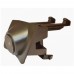 Камера переднього виду Prime-X С8043 BMW X3 (F25) (10-17) – Prime-X – BMW <br><br> Купити в Autoprodrive – Оригінальна якість – Швидка доставка по Україні – Найкраща ціна сьогодні – Технічна підтримка після покупки 