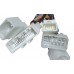 Комплект дротів для магнітол 16PIN CraftAudio CB-926# + RP5-SU-001 Subaru – CraftAudio – Subaru <br><br> Купити в AutoProDrive – Купуй вигідно – Швидка доставка по Україні – Найкраща ціна сьогодні – Технічна підтримка після покупки 