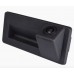 Камера заднього огляду в ручку багажника Prime-X TR-08W 1080P AHD – Prime-X – Audi <br><br> Купити в Autoprodrive – Оригінальна якість – Зручно отримати у відділенні – Оплата при отриманні – Консультація перед покупкою 