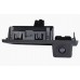 Камера заднього огляду в ручку багажника Prime-X TR-08W 1080P AHD – Prime-X – Audi <br><br> Купити в Autoprodrive – Оригінальна якість – Зручно отримати у відділенні – Оплата при отриманні – Консультація перед покупкою 