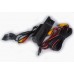 Камера заднього огляду в ручку багажника Prime-X TR-08W 1080P AHD – Prime-X – Audi <br><br> Купити в Autoprodrive – Оригінальна якість – Зручно отримати у відділенні – Оплата при отриманні – Консультація перед покупкою 