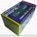 Камера заднього огляду в ручку багажника Prime-X TR-08W 1080P AHD – Prime-X – Audi <br><br> Купити в Autoprodrive – Оригінальна якість – Зручно отримати у відділенні – Оплата при отриманні – Консультація перед покупкою 