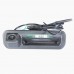 Камера заднього виду в ручку багажника Prime-X TR-04 Ford Focus III, B-Max, Tourneo Connect (2014 - н.ч.). – Prime-X – Ford <br><br> Купити в AutoProDrive – Надійна модель – Зручно отримати у відділенні – Оплата онлайн – Технічна підтримка після покупки Камера заднього виду в ручку багажника Prime-X TR-04 Ford Focus III, B-Max, Tourneo Connect (2014 - н.ч.). – Prime-X – Ford <br><br> Купити в AutoProDrive – Надійна модель – Зручно отримати у відділенні – Оплата онлайн – Технічна підтримка після покупки