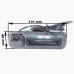 Камера заднього виду в ручку багажника Prime-X TR-04 Ford Focus III, B-Max, Tourneo Connect (2014 - н.ч.). – Prime-X – Ford <br><br> Купити в AutoProDrive – Надійна модель – Зручно отримати у відділенні – Оплата онлайн – Технічна підтримка після покупки Камера заднього виду в ручку багажника Prime-X TR-04 Ford Focus III, B-Max, Tourneo Connect (2014 - н.ч.). – Prime-X – Ford <br><br> Купити в AutoProDrive – Надійна модель – Зручно отримати у відділенні – Оплата онлайн – Технічна підтримка після покупки