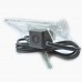 Камера заднього виду Prime-X CA-1404 JEEP Compas, Patriot, Grand Cherokee (2010-н.ч.). – Prime-X – Jeep <br><br> Купити в AutoProDrive – Купуй вигідно – Швидка доставка по Україні – Оплата частинами – Консультація перед покупкою 