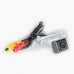Камера заднього виду Prime-X CA-9832 MERCEDES ML-Class W163, R-Class. – Prime-X – Mercedes-Benz <br><br> Купити в AutoProDrive – Оригінальна якість – Доставка Новою Поштою – Оплата при отриманні – Консультація перед покупкою 