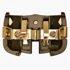 Кріплення для дзеркал Prime-X - №27