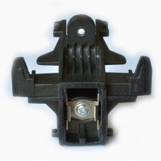 Кріплення для дзеркал Prime-X - №66