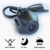 Камера переднього виду Prime-X С-8064W Audi A4 (B8) (07-15) – Prime-X – Audi <br><br> Купити в Autoprodrive – Хіт продажів – Доставка Новою Поштою – Оплата онлайн – Технічна підтримка після покупки 