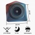 Камера переднього виду Prime-X С-8064W Audi A4 (B8) (07-15) – Prime-X – Audi <br><br> Купити в Autoprodrive – Хіт продажів – Доставка Новою Поштою – Оплата онлайн – Технічна підтримка після покупки 