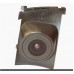 Камера переднього виду Prime-X С8048 BMW 3 (F30) (12-19) – Prime-X – BMW <br><br> Купити в Autoprodrive – Оригінальна якість – Доставка Новою Поштою – Доступна розстрочка – Сервісна підтримка 