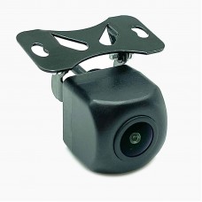 Камера заднього/переднього огляду Prime-X T-615 AHD/CVBS