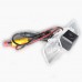 Камера заднього виду Prime-X T-001 SUBARU Legacy (2003-2012). – Prime-X – Subaru <br><br> Купити в AutoProDrive – Хіт продажів – Доставка Новою Поштою – Оплата частинами – Сервісна підтримка 