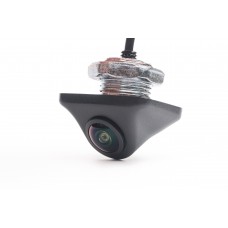 Камера Prime-X MCM 17W AHD 1080p з широким кутом огляду