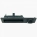 Камера заднього виду Prime-X TR-10 BMW 3 (F30) (12-19), X3 (F25) (10-17), 5 (F10/F11/F07) (10-17) – Prime-X – BMW <br><br> Купити в Autoprodrive – Оригінальна якість – Швидка доставка по Україні – Доступна розстрочка – Сервісна підтримка 