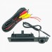 Камера заднього виду Prime-X TR-10 BMW 3 (F30) (12-19), X3 (F25) (10-17), 5 (F10/F11/F07) (10-17) – Prime-X – BMW <br><br> Купити в Autoprodrive – Оригінальна якість – Швидка доставка по Україні – Доступна розстрочка – Сервісна підтримка 