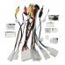 Комплект дротів для магнітол 16PIN SimpleSoft RP5-TY-101 Subaru 2012+ – CraftAudio – Subaru <br><br> Купити в AutoProDrive – Надійна модель – Доставка Новою Поштою – Оплата онлайн – Технічна підтримка після покупки Комплект дротів для магнітол 16PIN SimpleSoft RP5-TY-101 Subaru 2012+ – CraftAudio – Subaru <br><br> Купити в AutoProDrive – Надійна модель – Доставка Новою Поштою – Оплата онлайн – Технічна підтримка після покупки