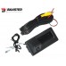Камера в ручку багажника Baxster HDV-5032H DigitalView AHD/TVI VW, Audi – BAXSTER – Audi <br><br> Купити в Autoprodrive – Від перевіреного виробника – Можлива адресна доставка – Оплата частинами – Технічна підтримка після покупки 