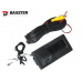 Камера в ручку багажника Baxster HDV-5032H DigitalView AHD/TVI VW, Audi – BAXSTER – Audi <br><br> Купити в Autoprodrive – Від перевіреного виробника – Можлива адресна доставка – Оплата частинами – Технічна підтримка після покупки 
