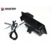 Камера в ручку багажника Baxster HDV-5032H DigitalView AHD/TVI VW, Audi – BAXSTER – Audi <br><br> Купити в Autoprodrive – Від перевіреного виробника – Можлива адресна доставка – Оплата частинами – Технічна підтримка після покупки 