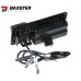 Камера в ручку багажника Baxster HDV-5032H DigitalView AHD/TVI VW, Audi – BAXSTER – Audi <br><br> Купити в Autoprodrive – Від перевіреного виробника – Можлива адресна доставка – Оплата частинами – Технічна підтримка після покупки 