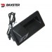 Камера в ручку багажника Baxster HDV-5032H DigitalView AHD/TVI VW, Audi – BAXSTER – Audi <br><br> Купити в Autoprodrive – Від перевіреного виробника – Можлива адресна доставка – Оплата частинами – Технічна підтримка після покупки 