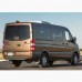 Камера заднього огляду Prime-X MCM-10 AHD 1080P (MERCEDES Sprinter, VOLKSWAGEN Crafter) – Prime-X – Mercedes-Benz <br><br> Купити в AutoProDrive – Хіт продажів – Можлива адресна доставка – Доступна розстрочка – Сервісна підтримка 