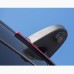 Камера заднього огляду Prime-X MCM-10 AHD 1080P (MERCEDES Sprinter, VOLKSWAGEN Crafter) – Prime-X – Mercedes-Benz <br><br> Купити в AutoProDrive – Хіт продажів – Можлива адресна доставка – Доступна розстрочка – Сервісна підтримка 