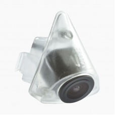 Камера переднього виду Prime-X B8007 VOLKSWAGEN Jetta/Lavida (2010 - 2012).