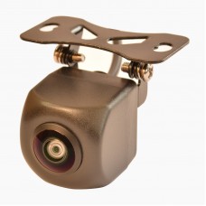 Камера Prime-X F-16 AHD/CVBS з широким кутом огляду