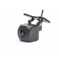 Камера Prime-X T-1080p (AHD) з широким кутом огляду