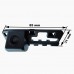 Камера заднього виду Prime-X CA-9540 HONDA Civic (2008-2009). – Prime-X – Honda <br><br> Купити в AutoProDrive – Хіт продажів – Доставка Новою Поштою – Оплата онлайн – Технічна підтримка після покупки 