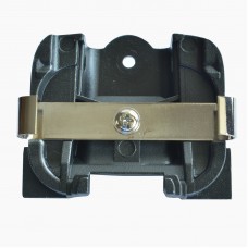 Кріплення для дзеркал Prime-X - №23