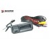 Камера в ручку багажника Baxster HDV-5034H DigitalView AHD/TVI Audi/Skoda – BAXSTER – Audi <br><br> Купити в Autoprodrive – Оригінальна якість – Доставка Новою Поштою – Оплата при отриманні – Технічна підтримка після покупки 