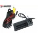 Камера в ручку багажника Baxster HDV-5034H DigitalView AHD/TVI Audi/Skoda – BAXSTER – Audi <br><br> Купити в Autoprodrive – Оригінальна якість – Доставка Новою Поштою – Оплата при отриманні – Технічна підтримка після покупки 