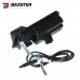 Камера в ручку багажника Baxster HDV-5034H DigitalView AHD/TVI Audi/Skoda – BAXSTER – Audi <br><br> Купити в Autoprodrive – Оригінальна якість – Доставка Новою Поштою – Оплата при отриманні – Технічна підтримка після покупки 