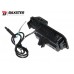 Камера в ручку багажника Baxster HDV-5034H DigitalView AHD/TVI Audi/Skoda – BAXSTER – Audi <br><br> Купити в Autoprodrive – Оригінальна якість – Доставка Новою Поштою – Оплата при отриманні – Технічна підтримка після покупки 